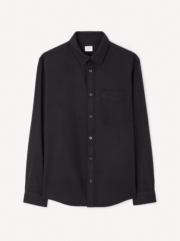 Celio Srajca Jawilli Celio