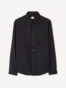 Celio Srajca Jawilli Celio