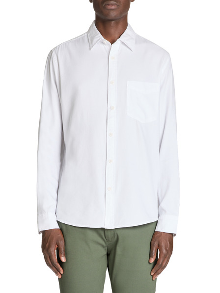 Celio Srajca Jawilli Celio