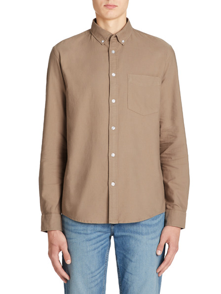 Celio Oxford navadna majica Daxford Celio