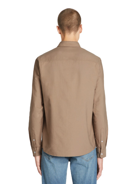Celio Oxford navadna majica Daxford Celio