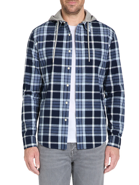 Celio Majica Jacarote Celio