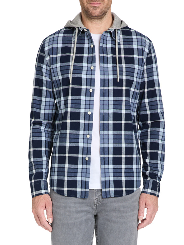 Celio Majica Jacarote Celio