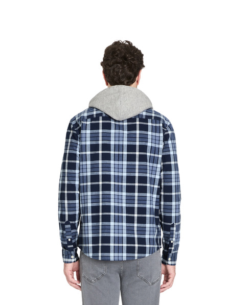 Celio Majica Jacarote Celio