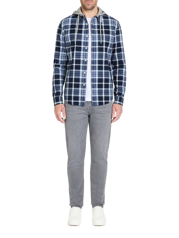 Celio Majica Jacarote Celio