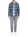 Celio Majica Jacarote Celio