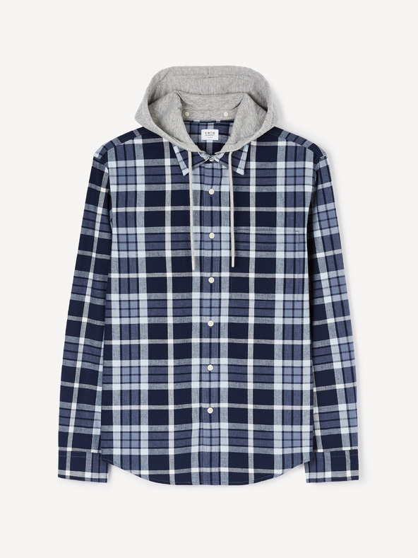 Celio Majica Jacarote Celio