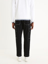 Celio Gocontrast 32 Hlače