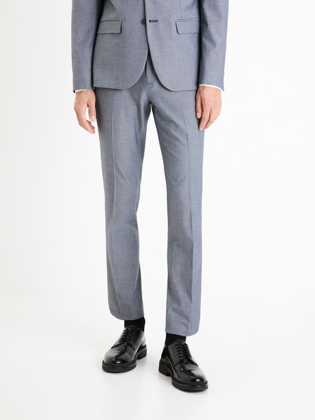 Celio Ozke hlače Fonew2 30 Celio