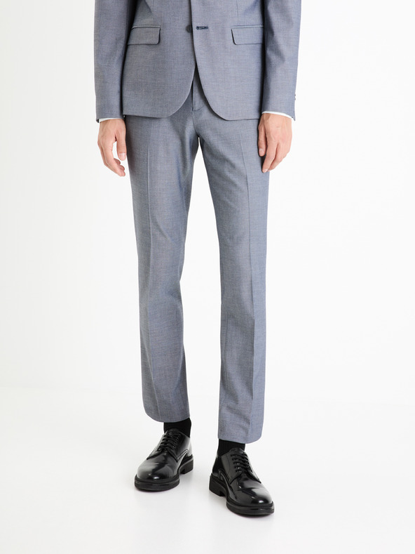 Celio Ozke hlače Fonew2 30 Celio