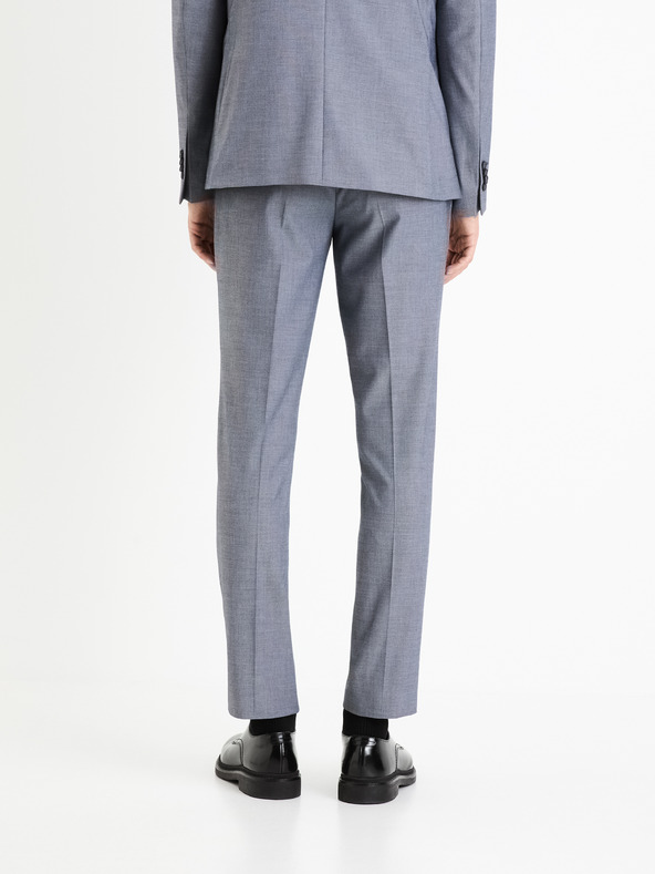 Celio Ozke hlače Fonew2 30 Celio