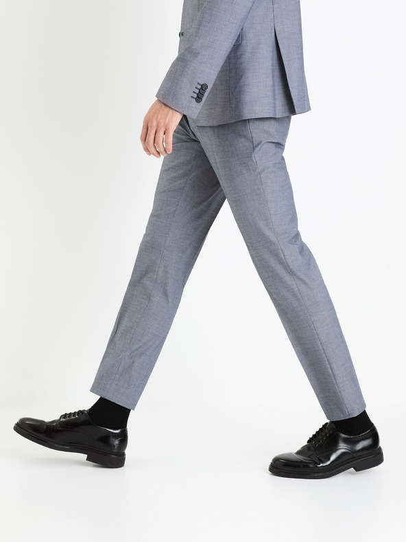 Celio Ozke hlače Fonew2 30 Celio
