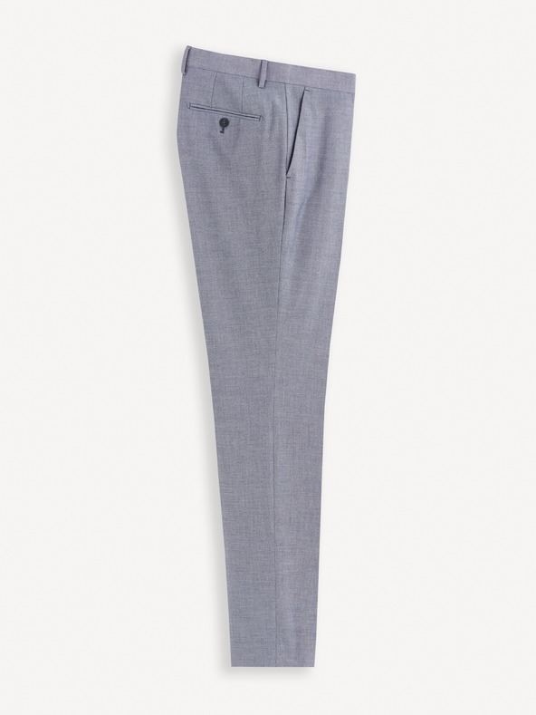 Celio Ozke hlače Fonew2 30 Celio