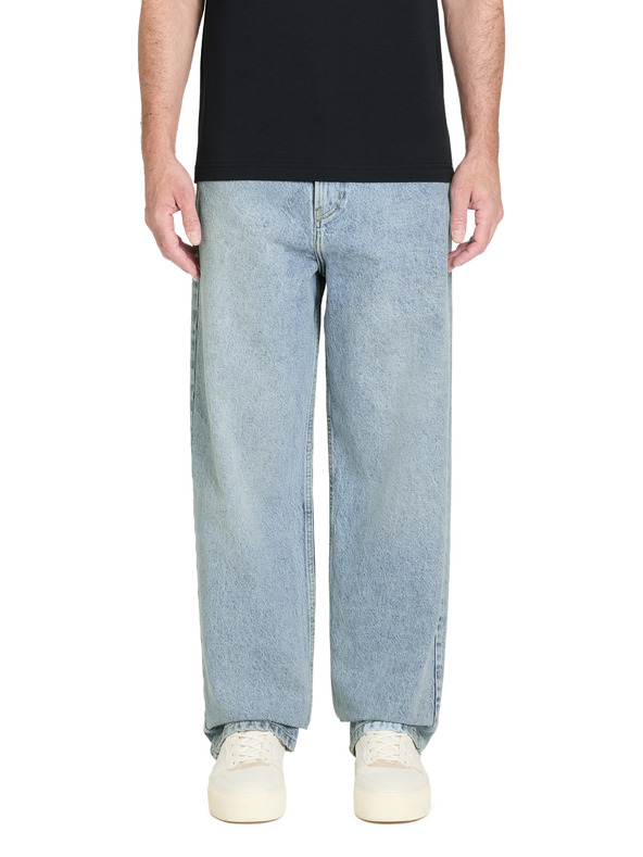 Celio Jobaggy Loose C75 30 Celio Jeans
