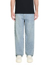 Celio Jobaggy Loose C75 30 Celio Jeans