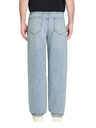 Celio Jobaggy Loose C75 30 Celio Jeans