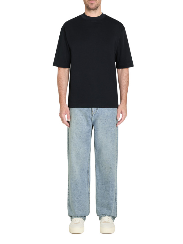 Celio Jobaggy Loose C75 30 Celio Jeans