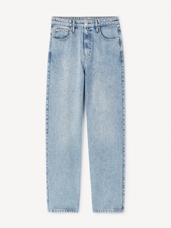 Celio Jobaggy Loose C75 30 Celio Jeans
