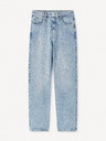Celio Jobaggy Loose C75 30 Celio Jeans