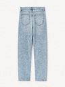 Celio Jobaggy Loose C75 30 Celio Jeans