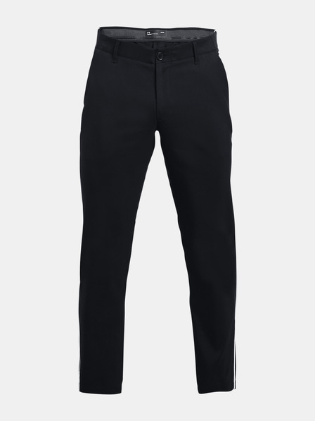 Under Armour Moške hlače Under Armour Curry Tapered Storm Pant