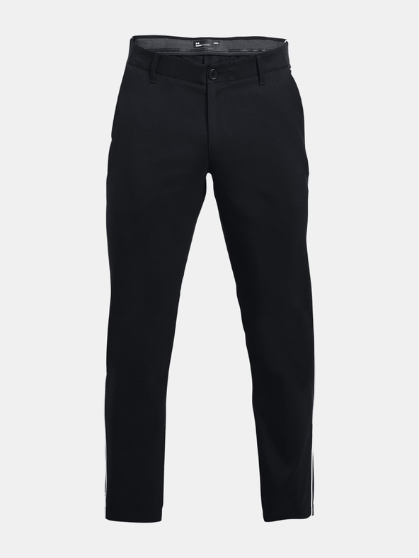 Under Armour Moške hlače Under Armour Curry Tapered Storm Pant