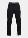 Under Armour Moške hlače Under Armour Curry Tapered Storm Pant