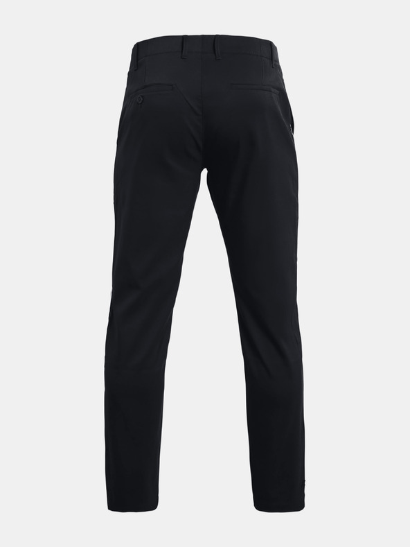 Under Armour Moške hlače Under Armour Curry Tapered Storm Pant