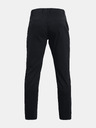 Under Armour Moške hlače Under Armour Curry Tapered Storm Pant