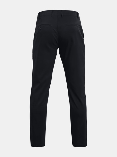 Under Armour Moške hlače Under Armour Curry Tapered Storm Pant