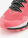 ALPINE PRO Qede Outdoor obutev