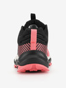 ALPINE PRO Qede Outdoor obutev