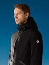 Celio Jakna Chamonix-Mont-Blanc Celio