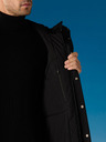 Celio Jakna Chamonix-Mont-Blanc Celio