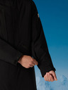 Celio Jakna Chamonix-Mont-Blanc Celio