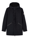 Celio Jakna Chamonix-Mont-Blanc Celio