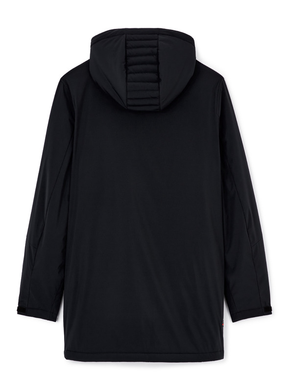 Celio Jakna Chamonix-Mont-Blanc Celio