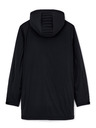 Celio Jakna Chamonix-Mont-Blanc Celio