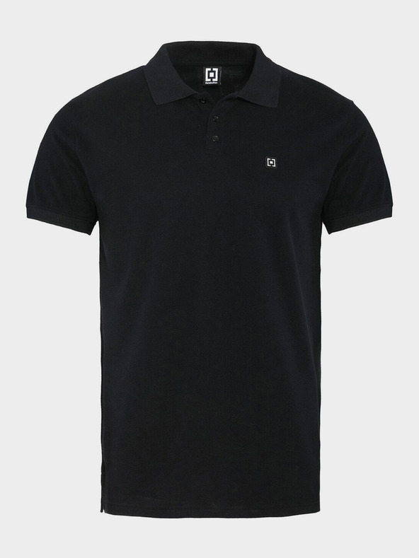 Horsefeathers Kato Polo majica Horsefeathers