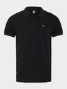 Horsefeathers Kato Polo majica Horsefeathers