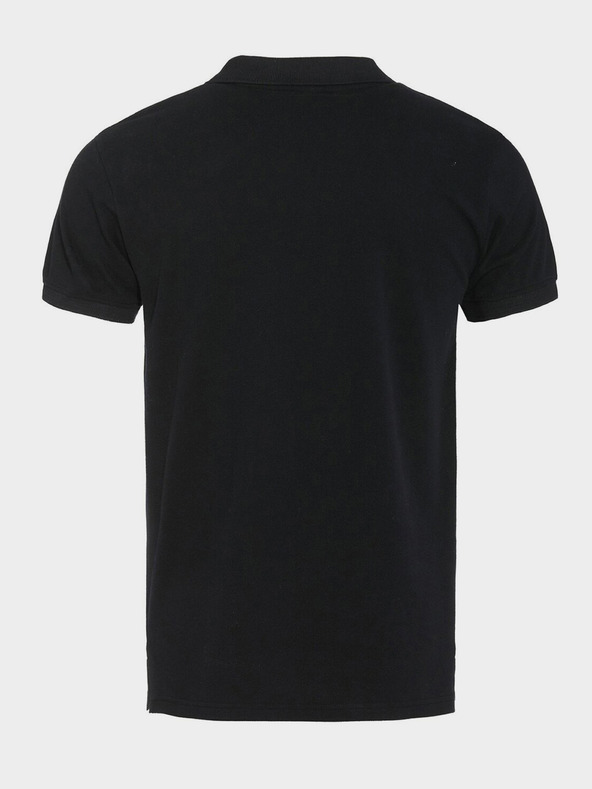 Horsefeathers Kato Polo majica Horsefeathers