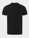 Horsefeathers Kato Polo majica Horsefeathers