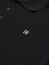 Horsefeathers Kato Polo majica Horsefeathers