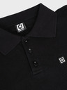 Horsefeathers Kato Polo majica Horsefeathers