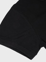 Horsefeathers Kato Polo majica Horsefeathers