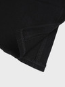Horsefeathers Kato Polo majica Horsefeathers