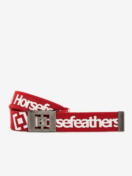 Horsefeathers Pas Idol Horsefeathers