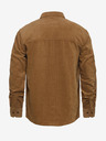 Horsefeathers Dough Srajca