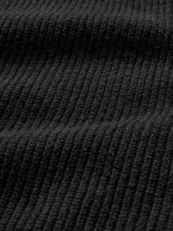 GAP Prevelik pulover CashSoft GAP