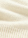 GAP Prevelik pulover CashSoft GAP